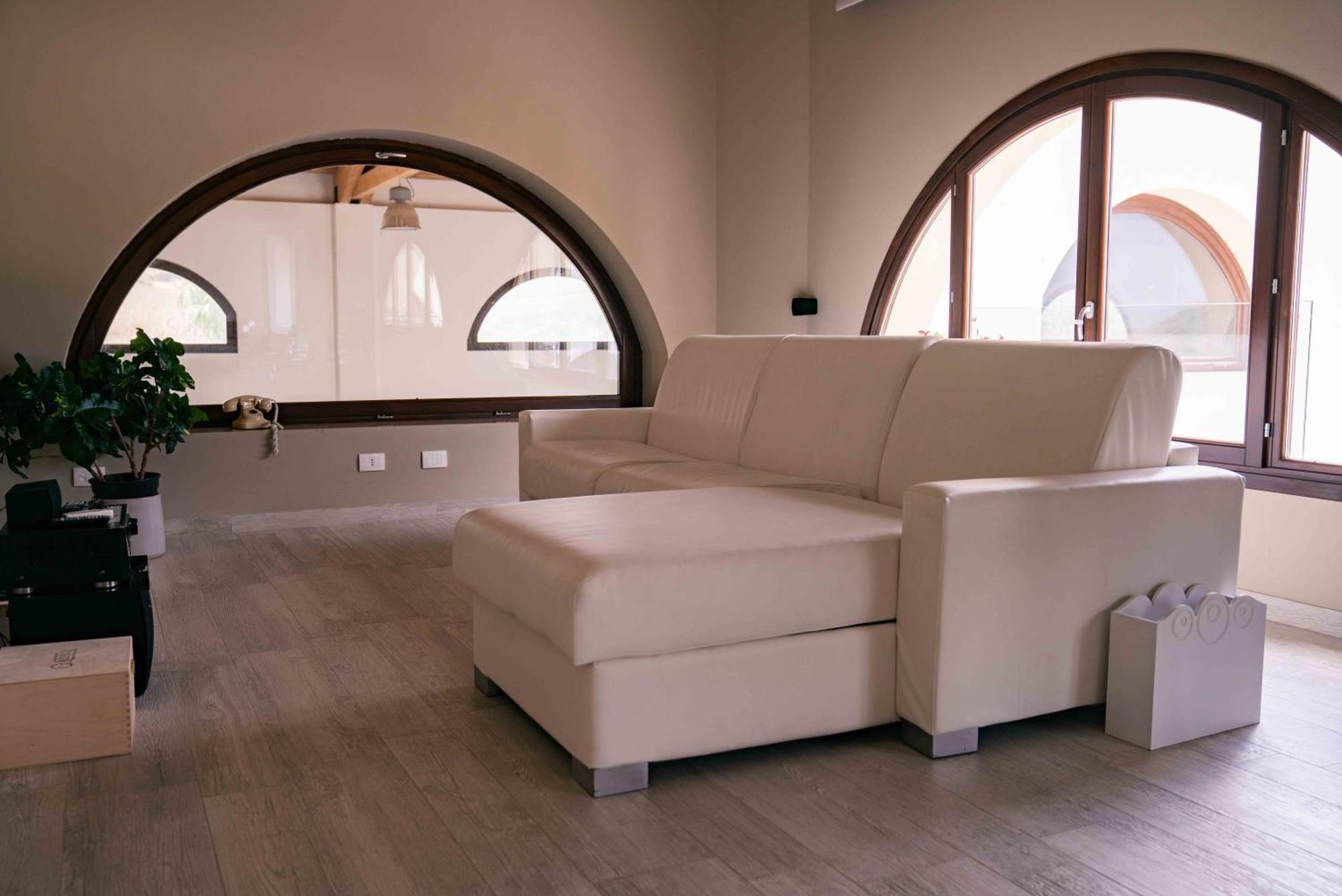 Judeka Agriresort Caltagirone Exterior foto